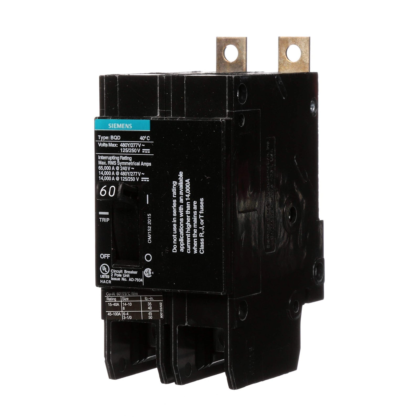 BQD260