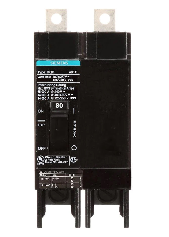 BQD280