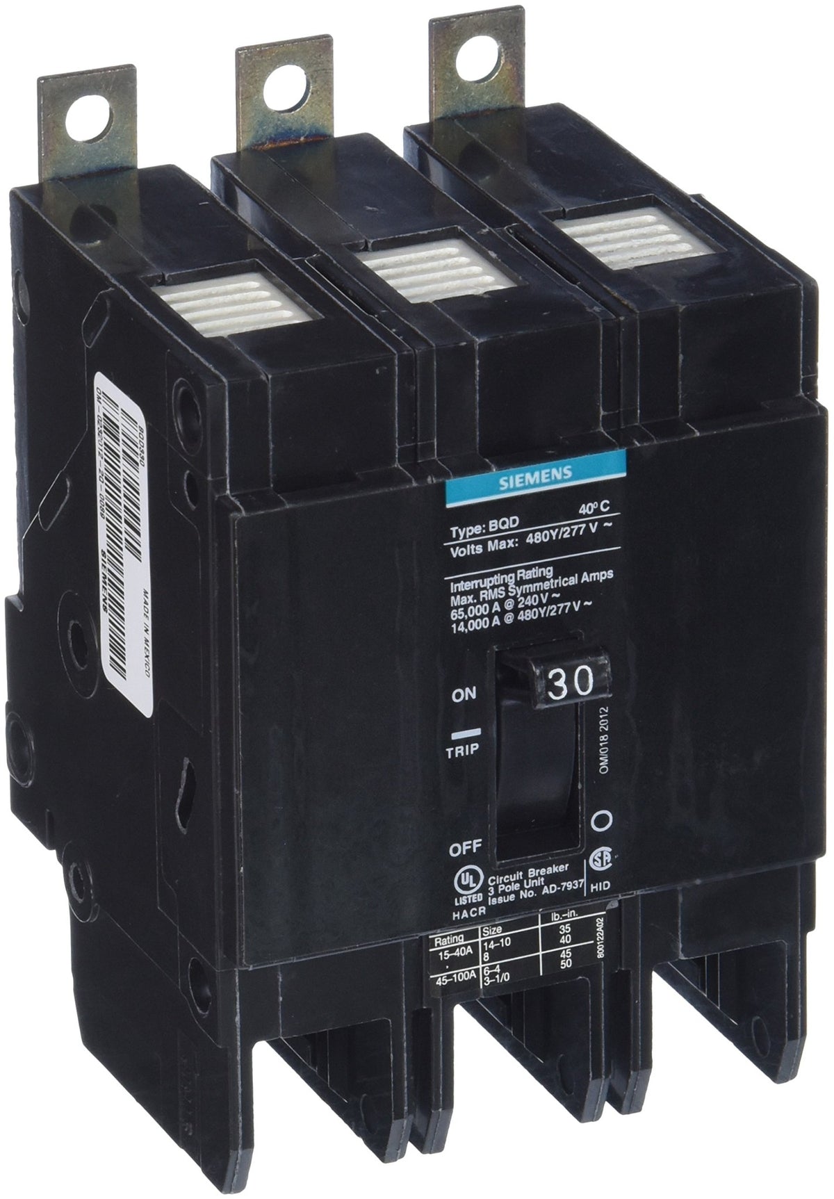 BQD330