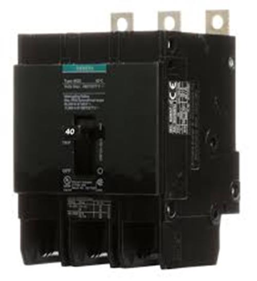 BQD340