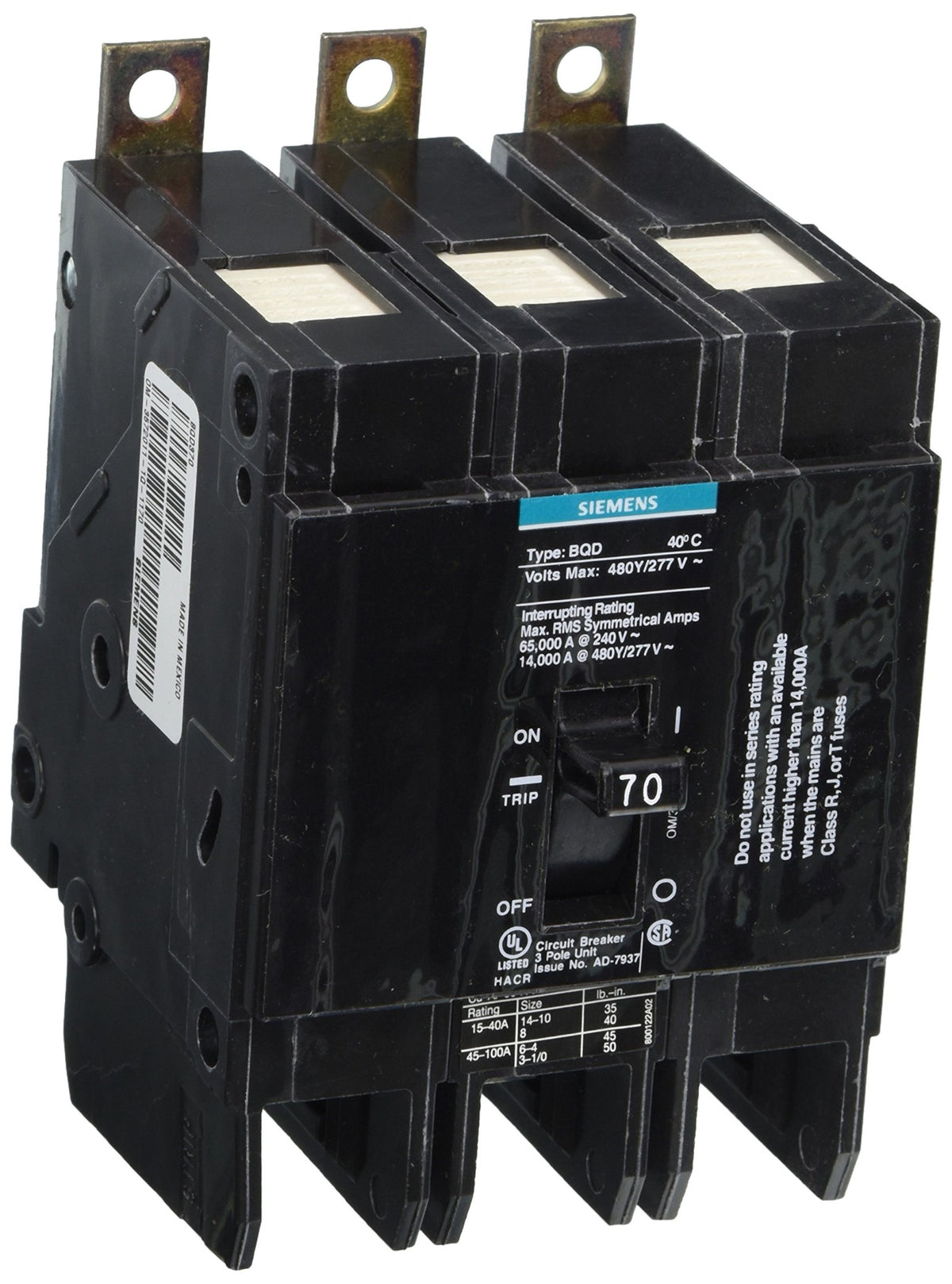 BQD370