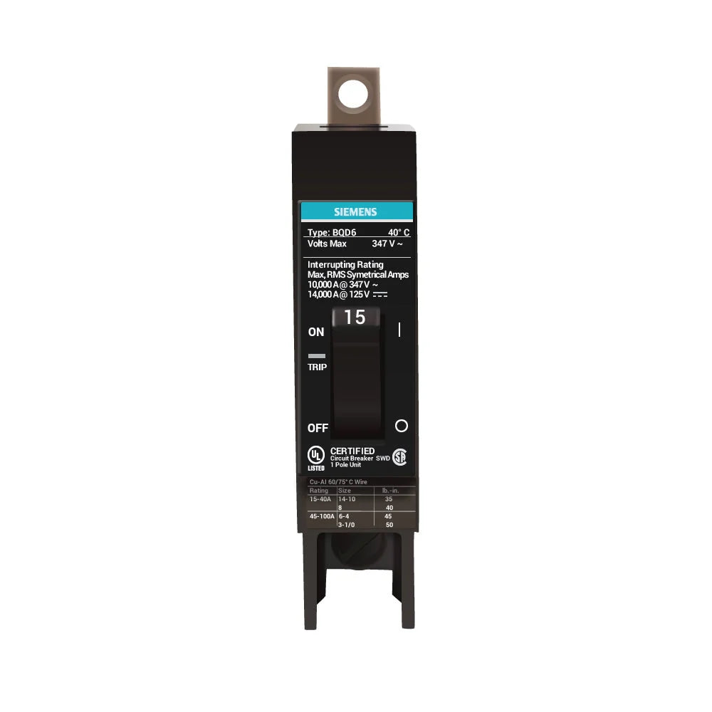 BQD6115