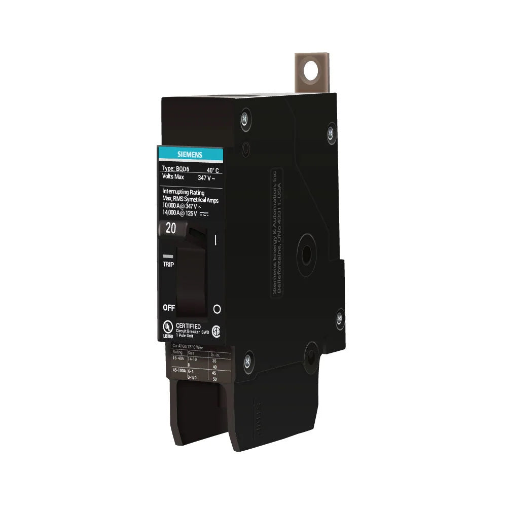BQD6120
