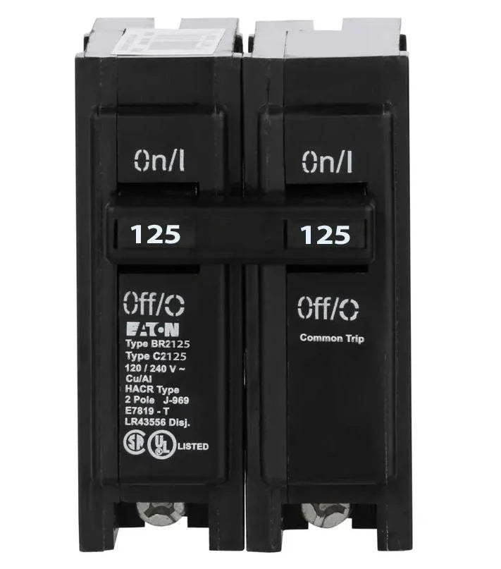 BR2125