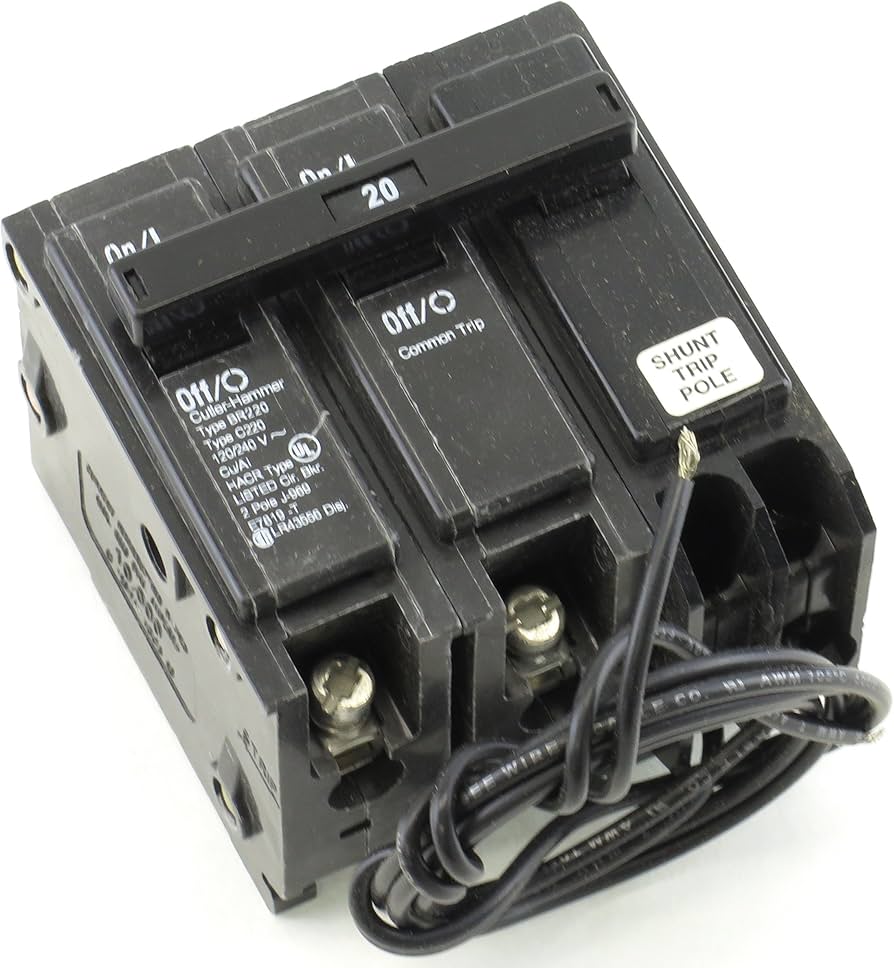 BR220ST