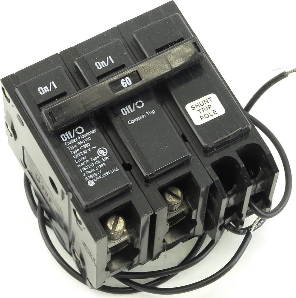 BR290ST