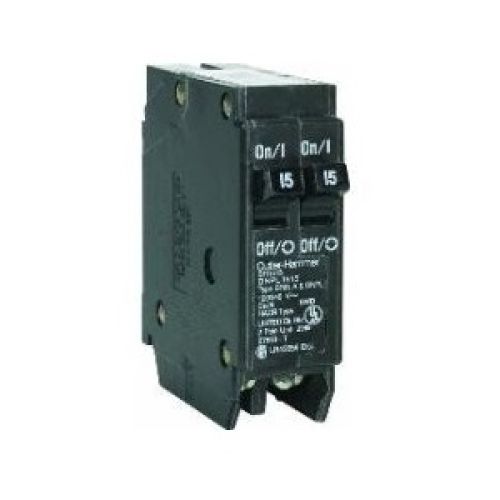 BR3030