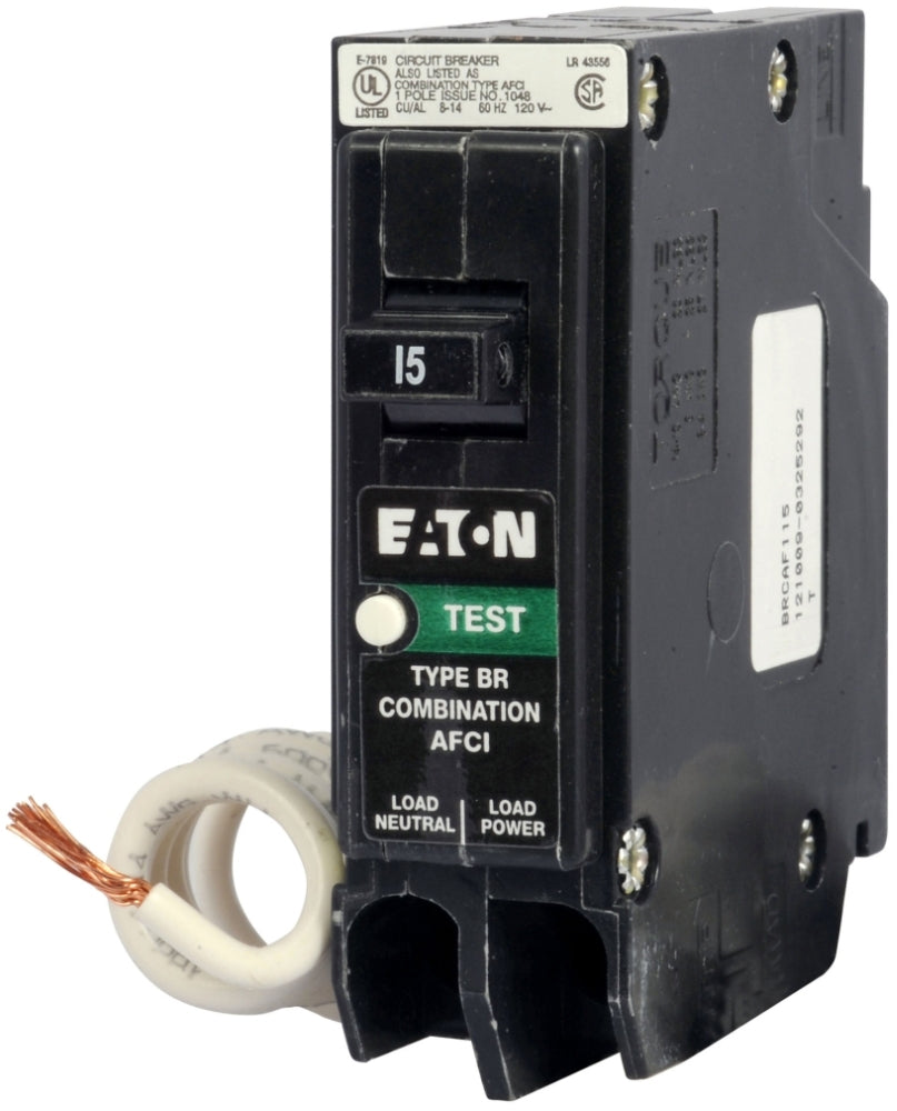 BRCAF115