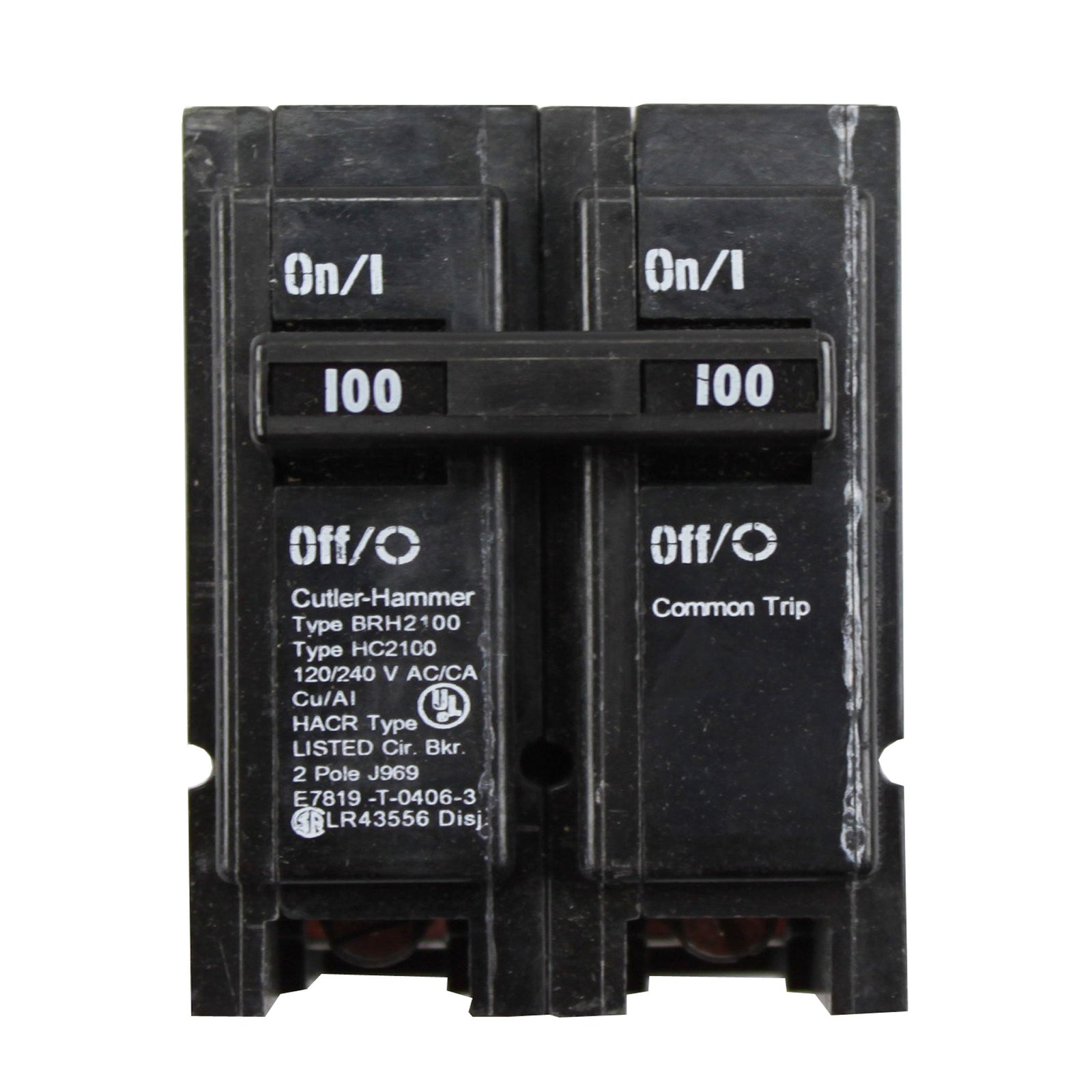 BRH2100