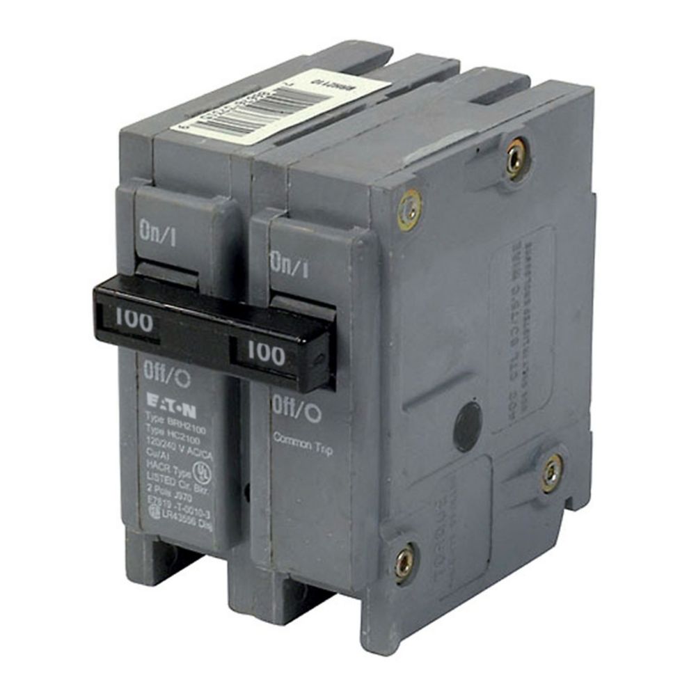 BRH2100BP50