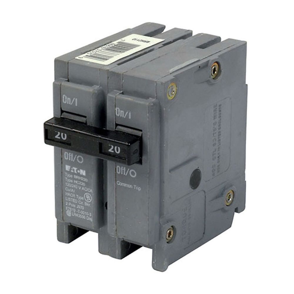 BRH220