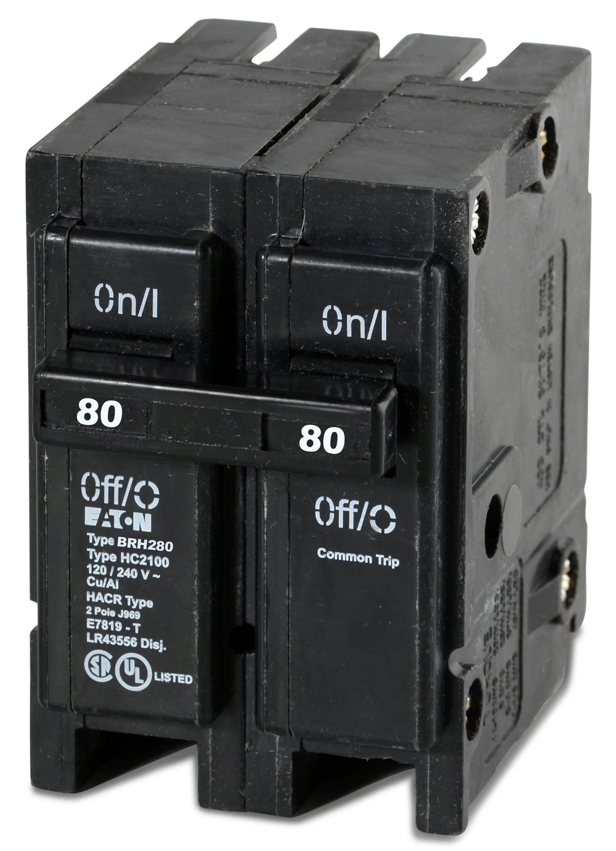 BRH280