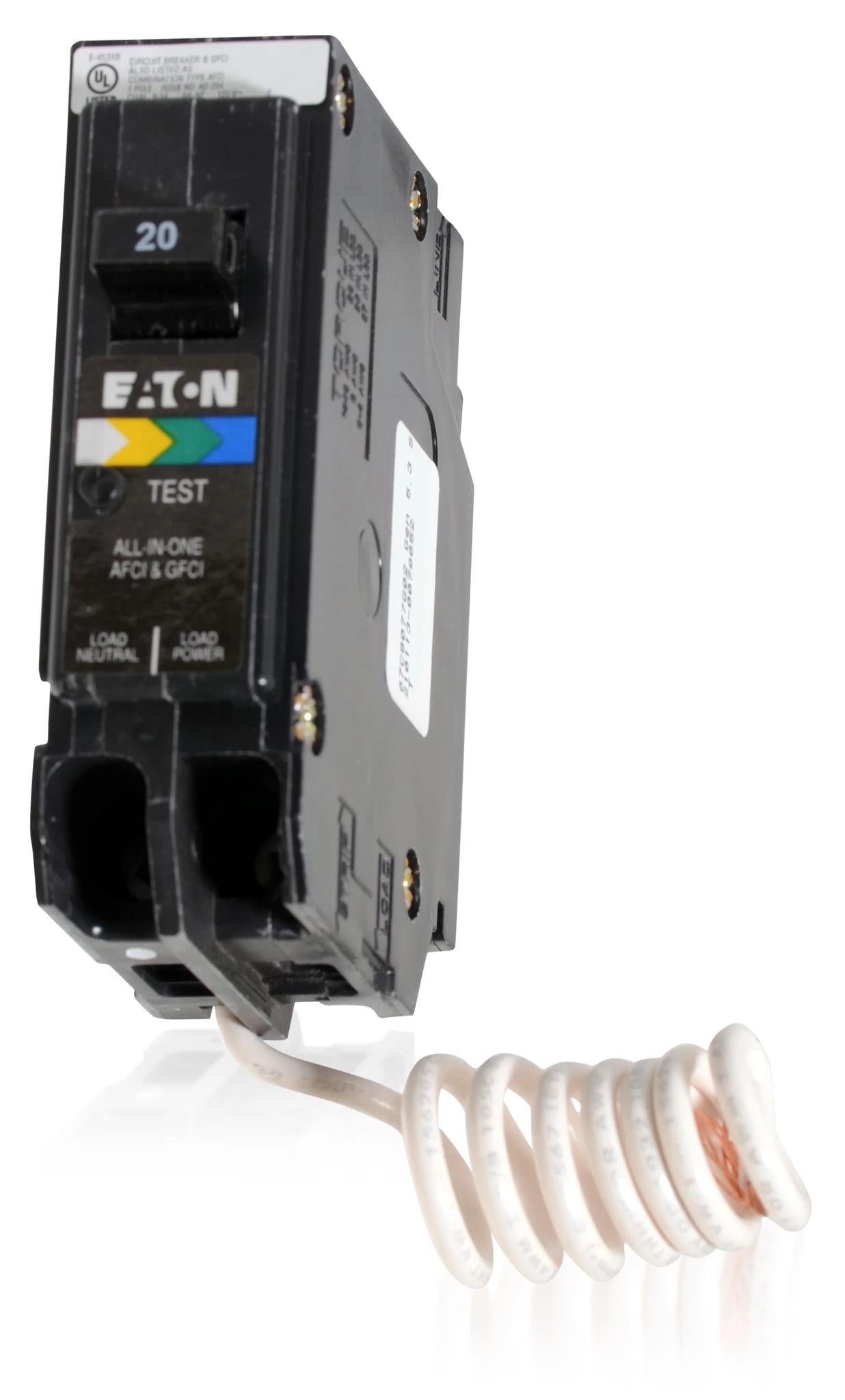 BRN120A1CS