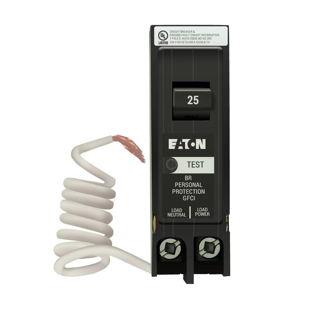 BRN125GF