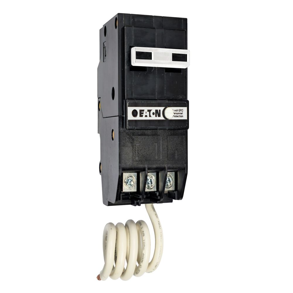 BRN260GF