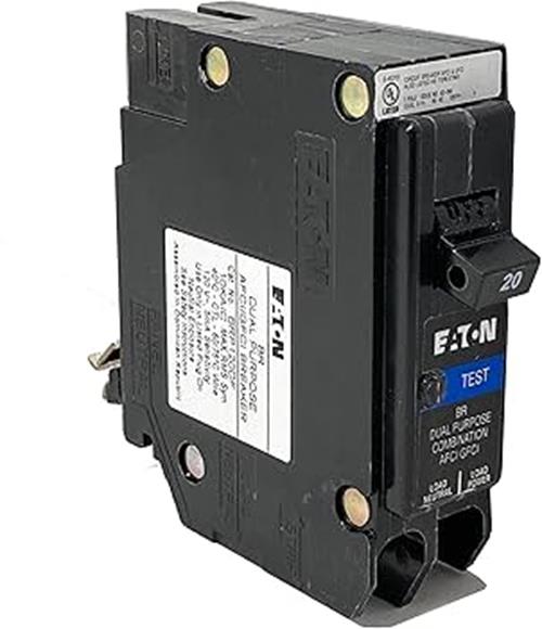 BRP120A1CS