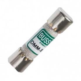 
  
  Bussmann Fuses
  
