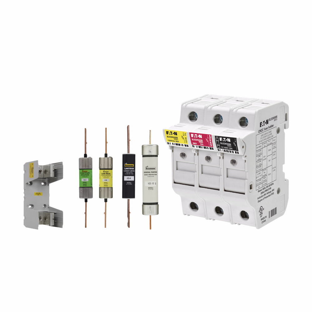 170M6645