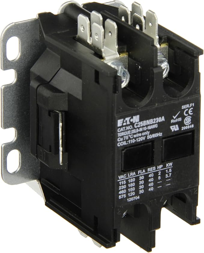 C25BNB230A