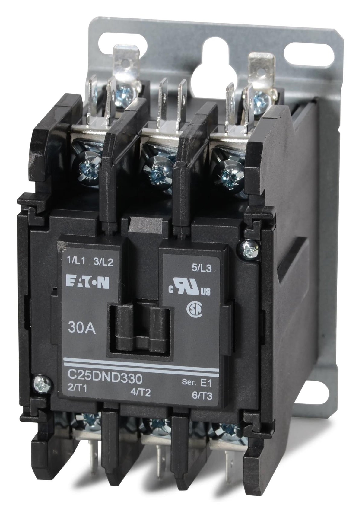 C25DND330A