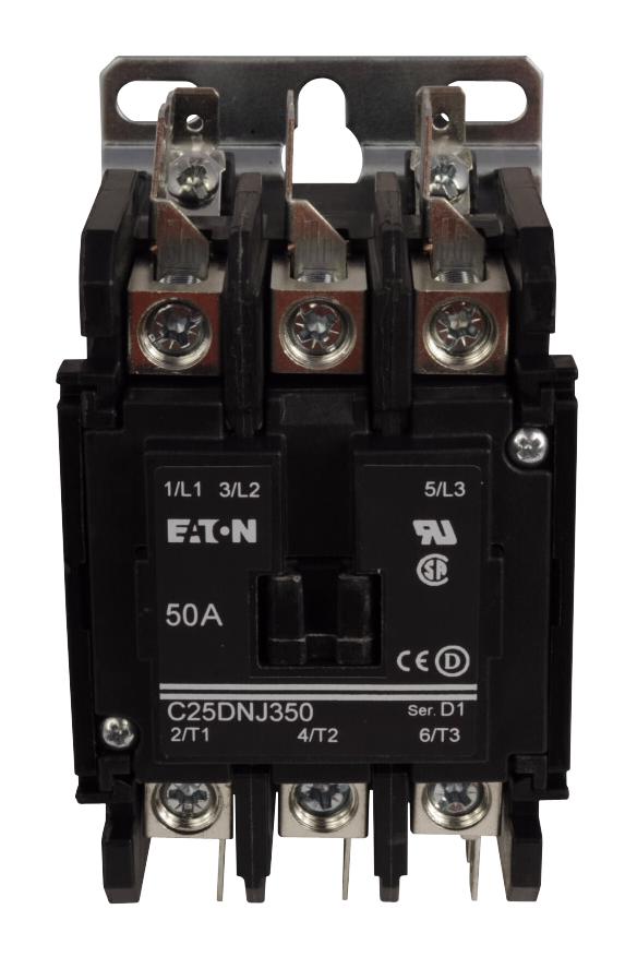 C25DNJ350A