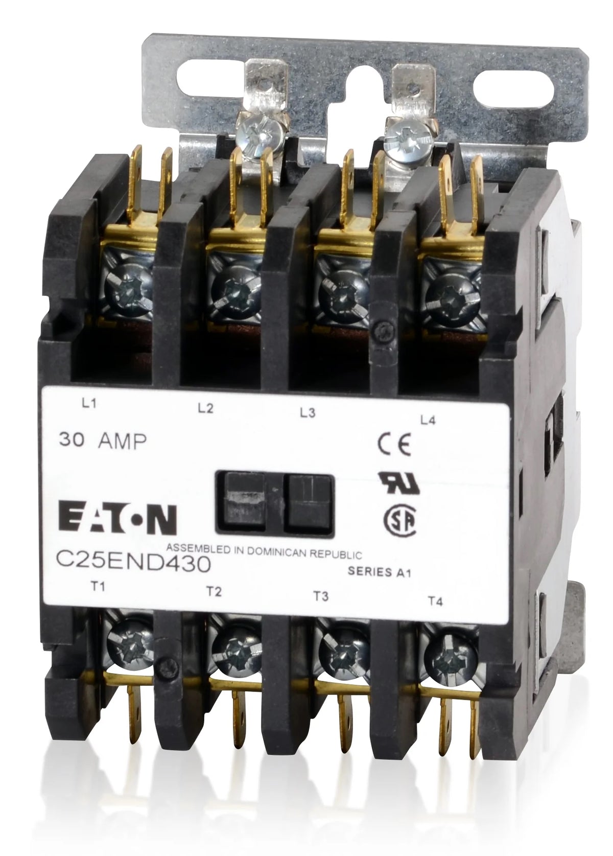 C25END430A