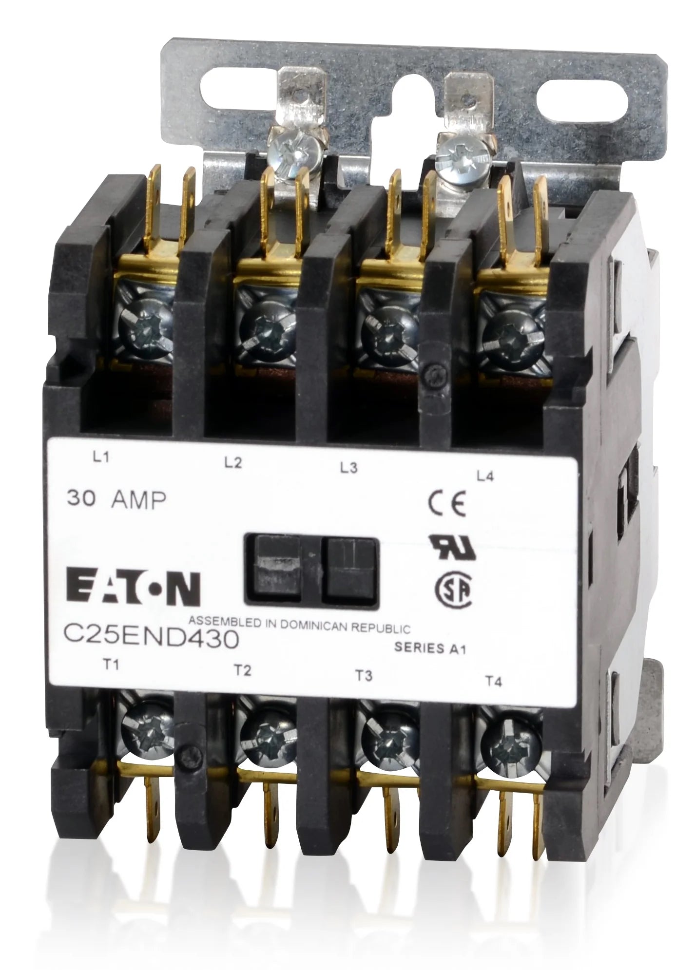 C25END430A