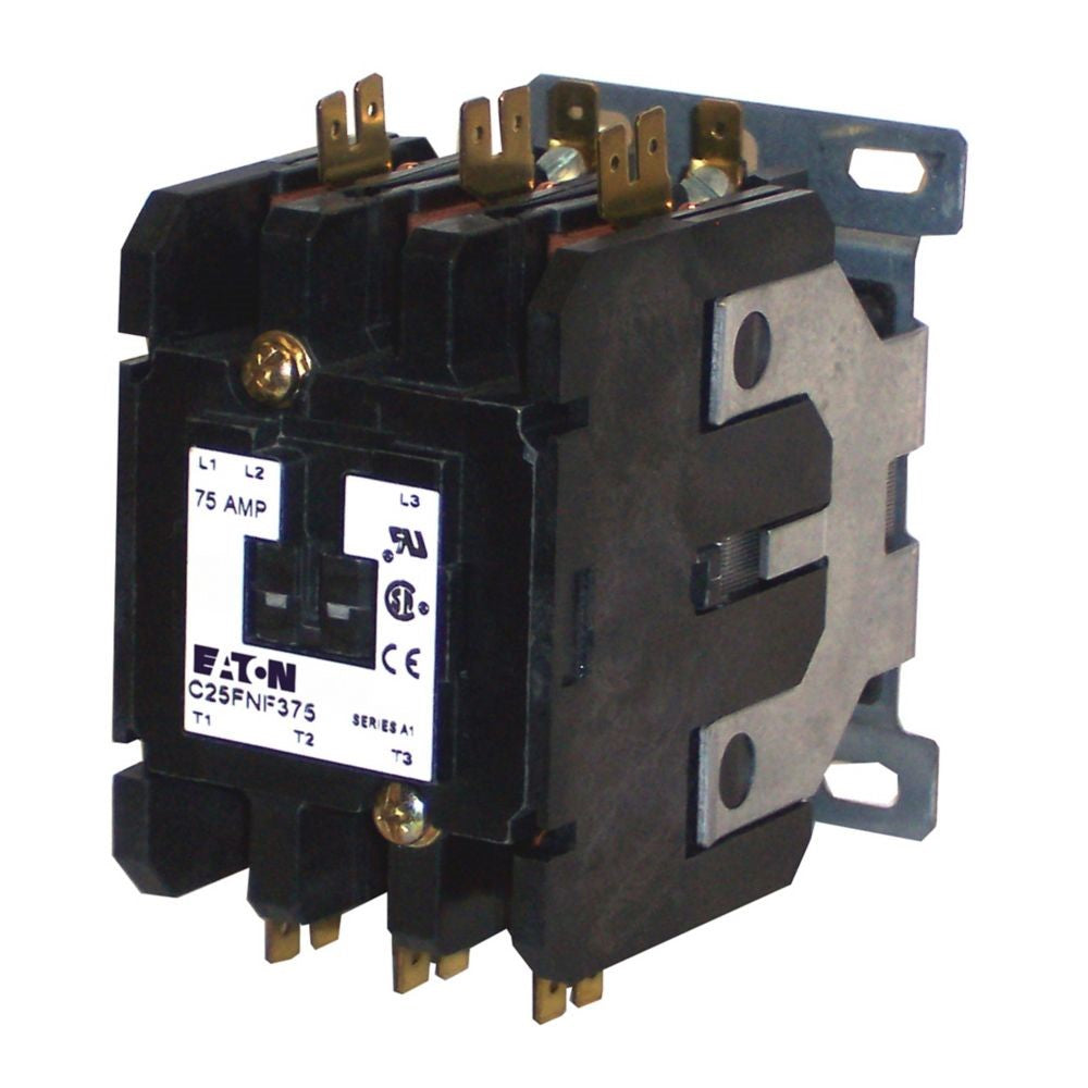 C25FNF375B