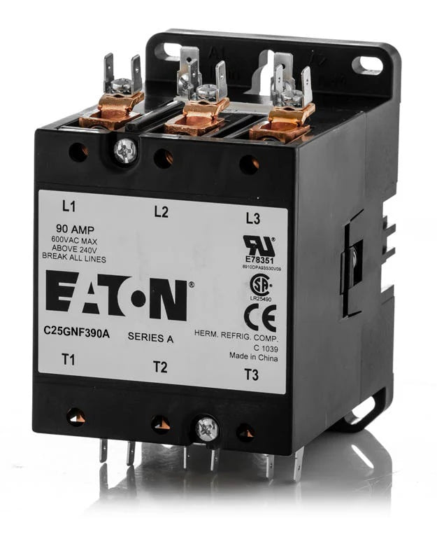 C25GNF390A