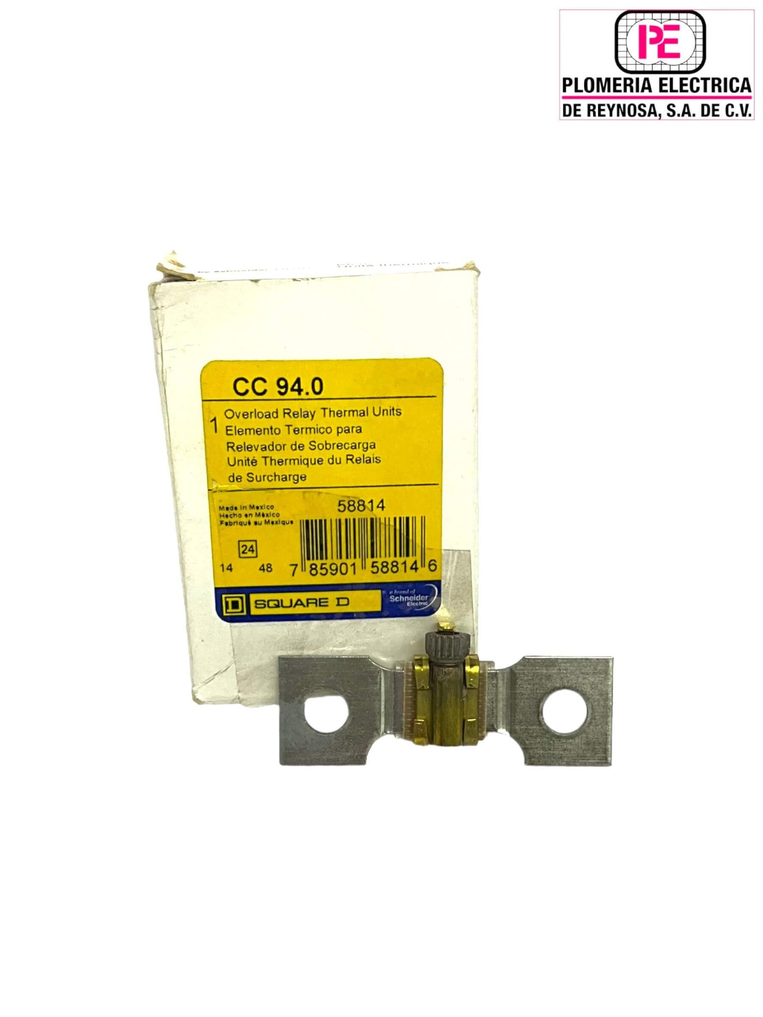CC94.0