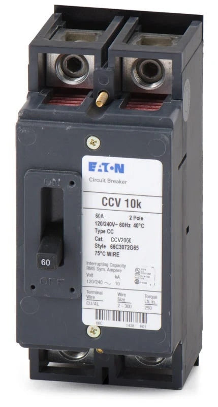 CCV2060
