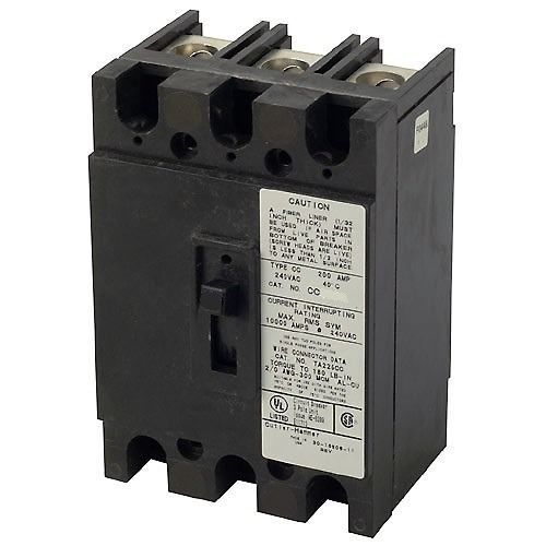 CCV3200