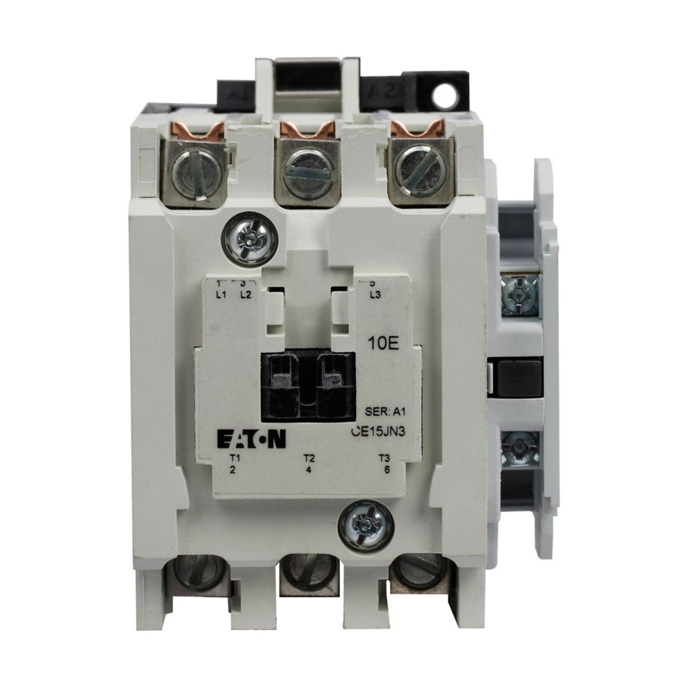 CE15GNS3AB