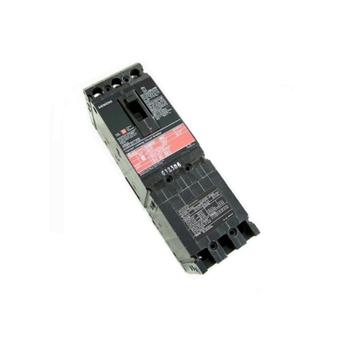 CED63B015