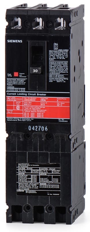 CED63B030