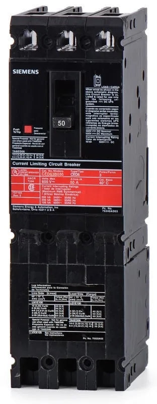 CED63B050