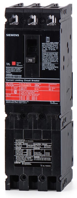 CED63B070