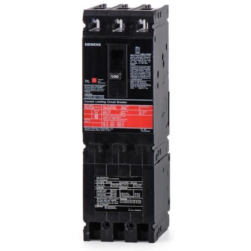 CED63B100
