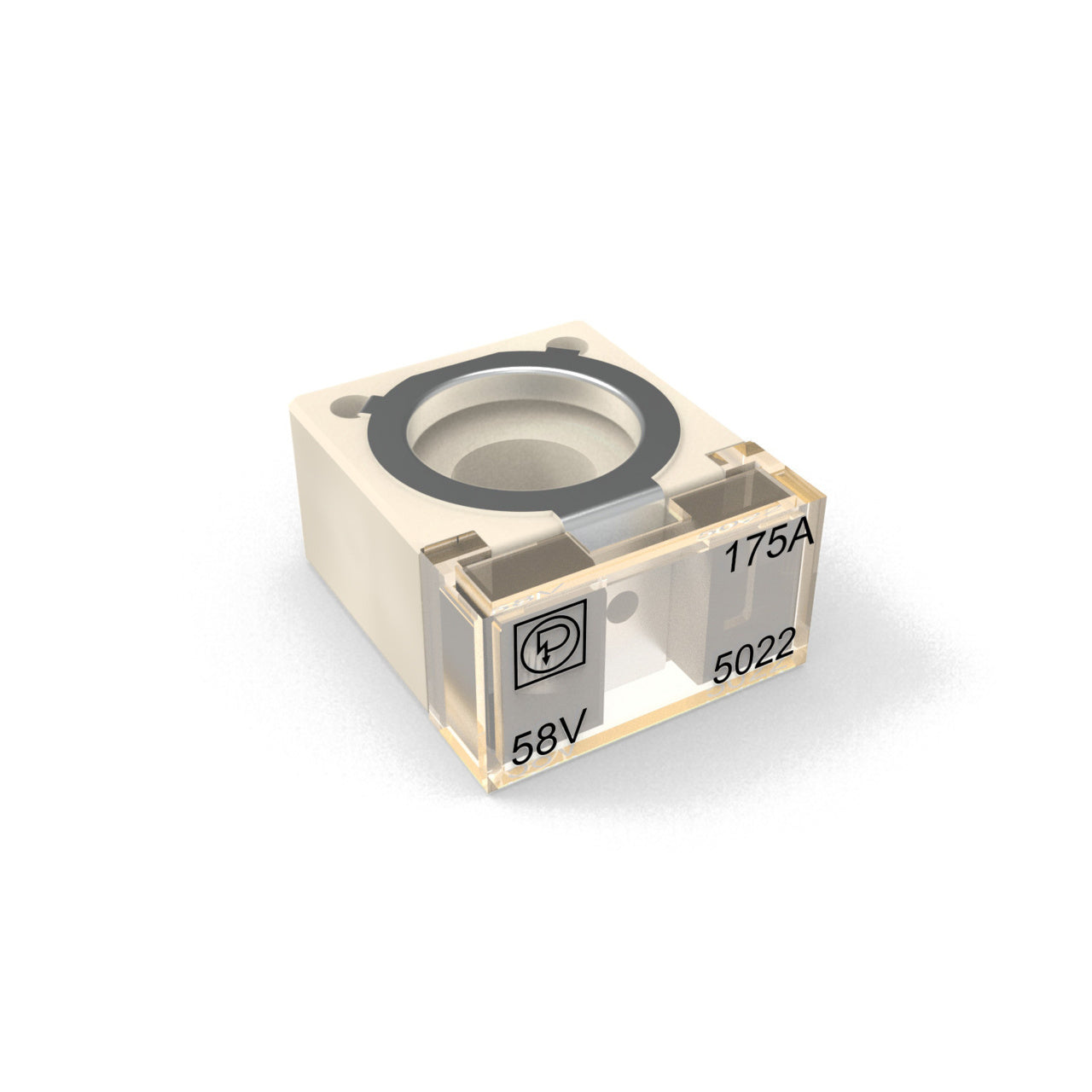 CF8-175 (155.0892.6171)