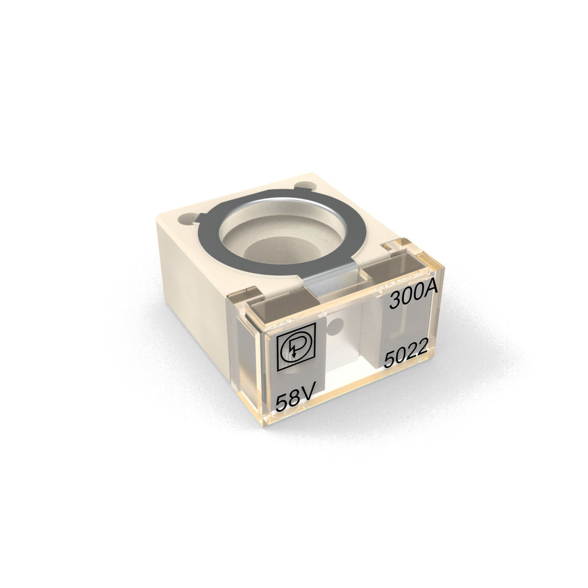 CF8-300 (155.0892.6301)