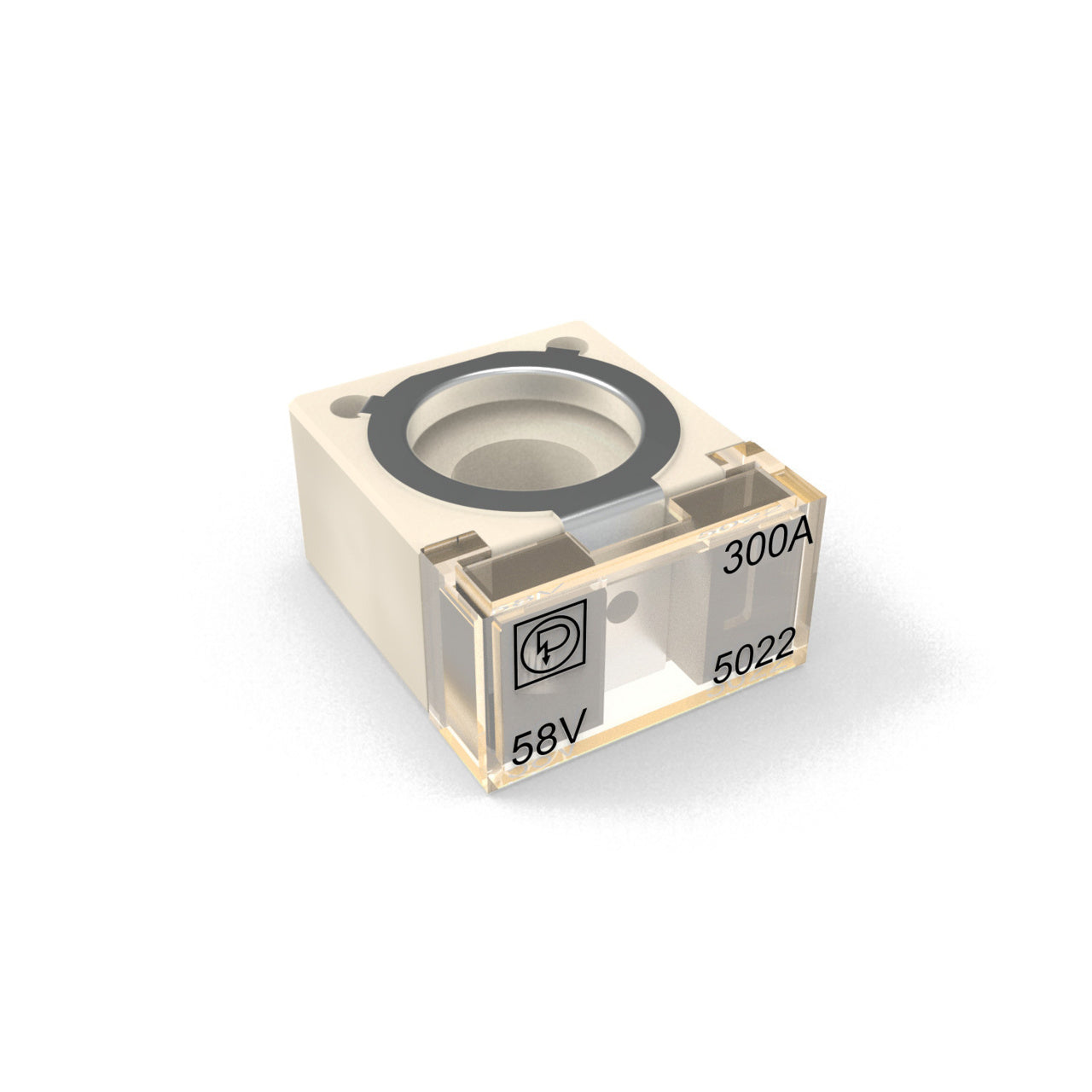 CF8-300 (155.0892.6301)