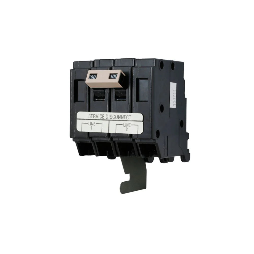 CH2150X
