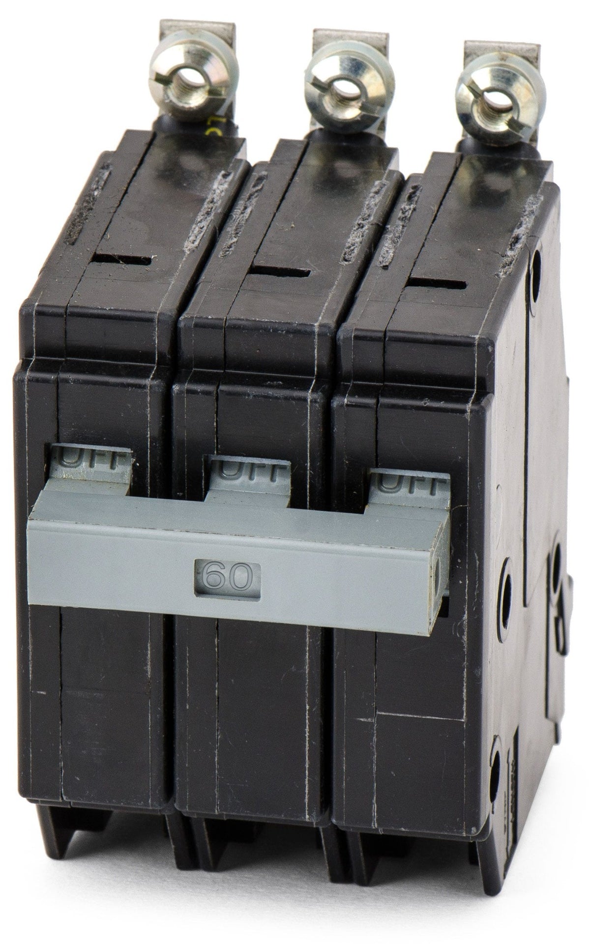 CHB360