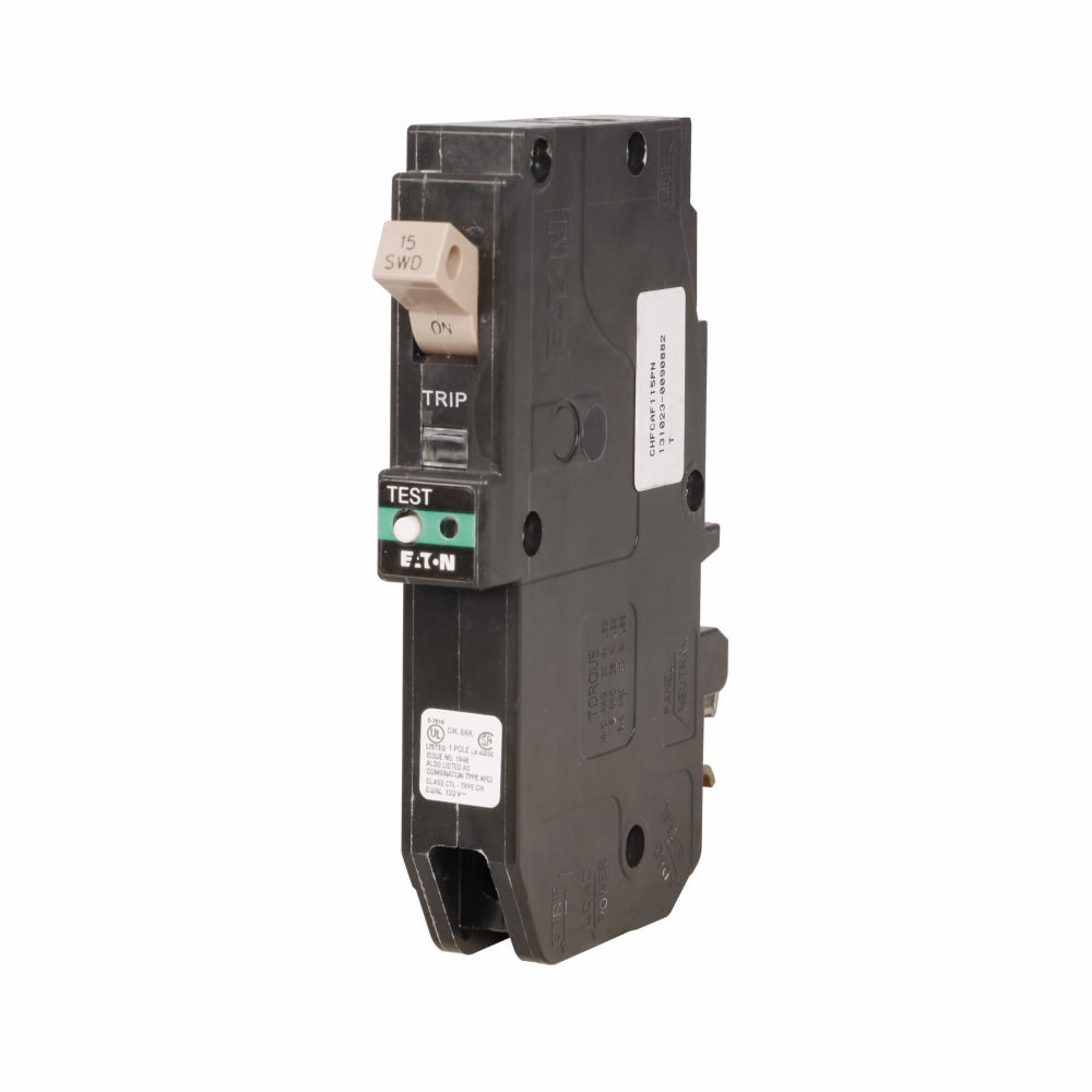 CHCAF120PN