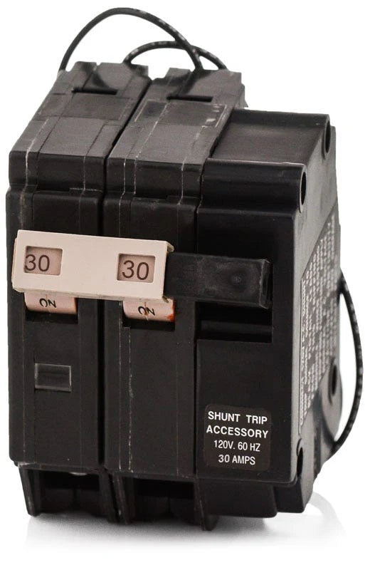 CHF230ST
