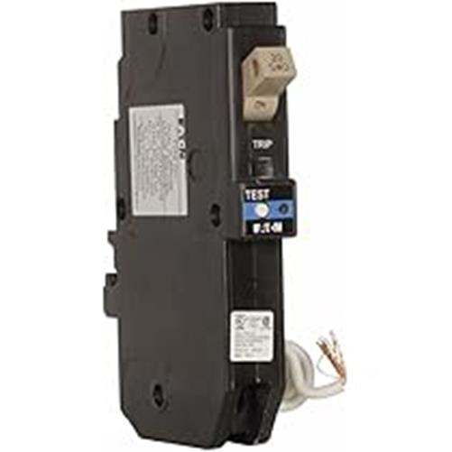 CHFN120A1