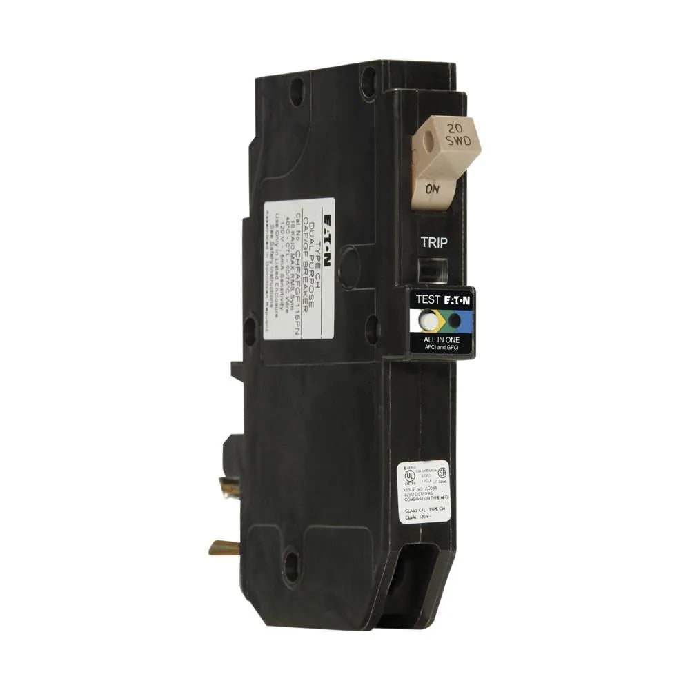 CHFP120A1