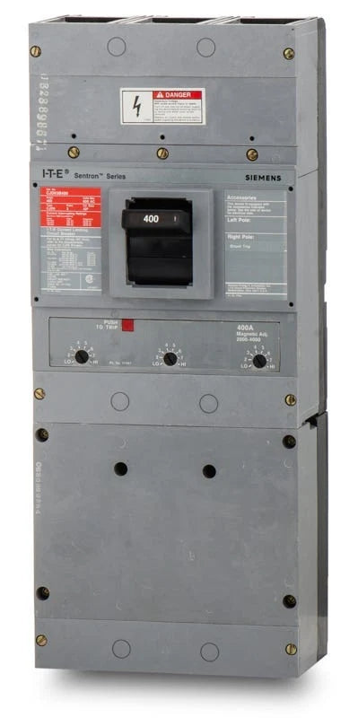 CJD63B200