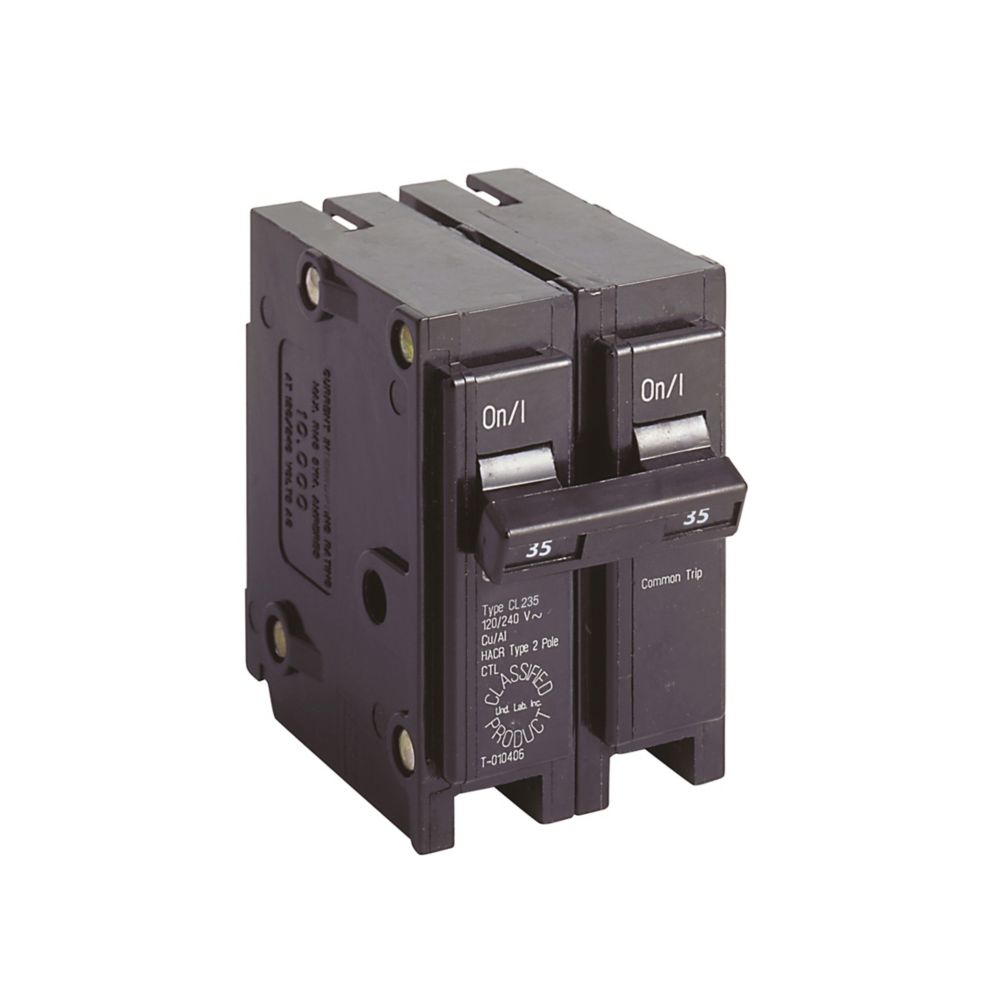 CL235