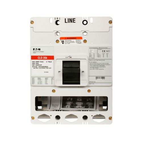 CLD3600F